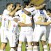 Álex Larín jugará la final de la Liga Concacaf con el Comunicaciones