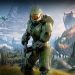 Con «Halo Infinite», Microsoft quiere dar nueva vida a su mítica franquicia