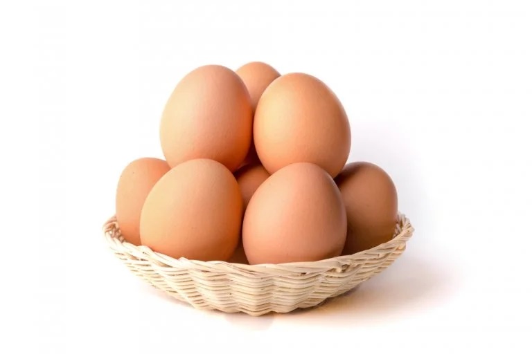 huevos gallina 768x512 1