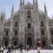 Un terremoto sacude ciudad italiana de Milán sin causar daños