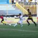 FINALIZADO: Alianza vence 2-1 a Platense y consigue su corona 16 en primera división