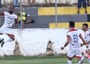 El Firpo se fue con vida de Zacatecoluca
