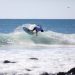 Inicia el ALAS PRO TOUR 2021 en playa Punta Roca