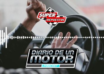 Podcast | ¿Qué debo hacer cuando haya conductores agresivos en carretera?