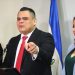 Asamblea aprueba reformas a Ley del Sistema de Tarjetas de Crédito