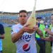 Alianza, 16 veces grande del fútbol salvadoreño