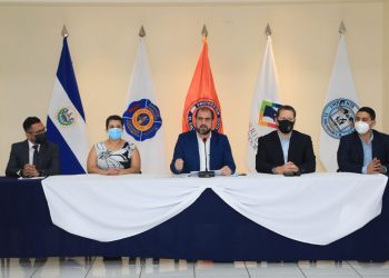 Gobernación distribuyó 14 millones de paquetes de alimentos a 3.5 millones de familias durante el 2021