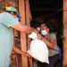 La inseguridad alimentaria en El Salvador disminuyó en 2020