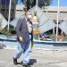 Condenan a exjuez Romeo Giammattei quien fue parte de red de corrupción para fabricar pruebas falsas