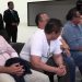 Juzgado programa audiencia preliminar en caso «Saqueo Público»