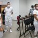 Secuestrador de madre e hija es condenado a 82 años de prisión