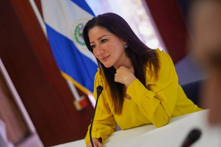 Mayor cobertura habitacional. Los cambios en las políticas de
créditos han logrado cifras históricas de escrituración.