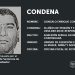 Agresor sexual de Ilopango es condenado a 16 años de prisión