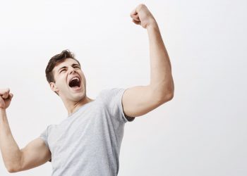 ¿Qué son los superalimentos?