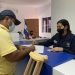 El FONAT desarrolla la novena jornada de entrega de prestaciones económicas