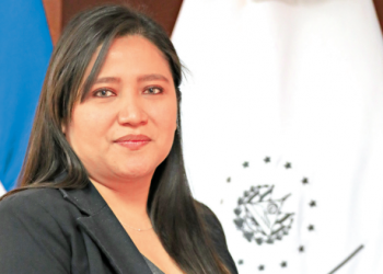 INJUVE presenta oportunidades de aprendizaje para los jóvenes