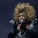 La mítica cantante brasileña Elza Soares muere a los 91 años