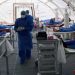 Director de la OMS asegura que la Pandemia de covid-19 «está lejos de haber terminado»