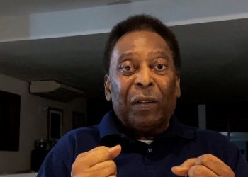 Malas noticias para Pelé, el cáncer se ha extendido