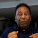 Malas noticias para Pelé, el cáncer se ha extendido