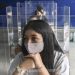 Casi 10 millones de estudiantes regresan a escuelas en Colombia
