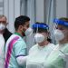 Merck establece acuerdo para dar píldora anticovid a 105 países de bajos recursos