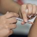 Costa Rica impone nuevas restricciones ante incremento de casos de la COVID-19
