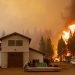 «No volverán»: 13 muertos, entre ellos 7 niños, en incendio de vivienda en Filadelfia