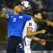 Ronald Rodríguez jugará en el extranjero