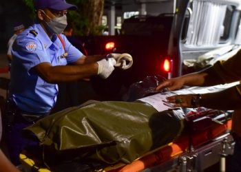 Encuentran «sin vida» al francés de 75 años que cruzaba el Atlántico a remo