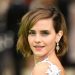 «Harry Potter»: Emma Watson cuenta lo difícil que fue grabar un beso con Rupert Grint en la saga