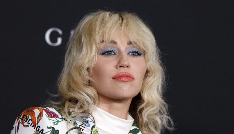 FOTO/ AFP.