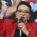 Xiomara Castro, de primera dama a primera presidenta de Honduras