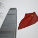 China tomará fuertes medidas contra publicaciones pornográficas e ilegales