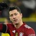 Lewandowski se consuela del Balón de Oro con el The Best, Putellas hace doblete