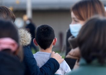 España plantea tratar el covid como enfermedad endémica y abre el debate
