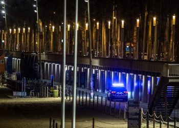 Cataluña anuncia levantamiento de toque de queda