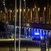 Cataluña anuncia levantamiento de toque de queda