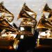 Posponen gala de los Grammy y Festival de Sundance será en línea por ómicron