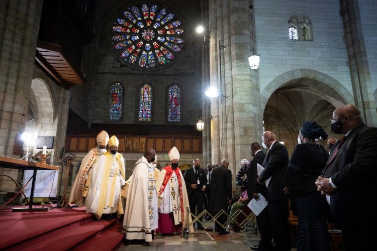 Foto: AFP