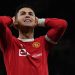 Los Wolves vencen con facilidad al Manchester United de Cristiano Ronaldo