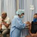Venezuela reporta cifra más alta de contagios de COVID-19 desde inicios de la pandemia