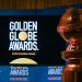 Boicoteados este año, ¿han perdido su brillo los Globos de Oro?