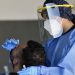 México registra más de 30,000 casos de COVID-19 y supera récord histórico de contagios por día