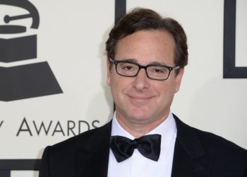 Bob Saget, protagonista de «Full House», fue encontrado muerto en su hotel de Florida