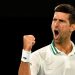 Djokovic gana una primera batalla judicial en Australia pero todavía puede ser deportado