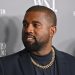 El cantante Kanye West proyecta show en Rusia y encuentro con Putin
