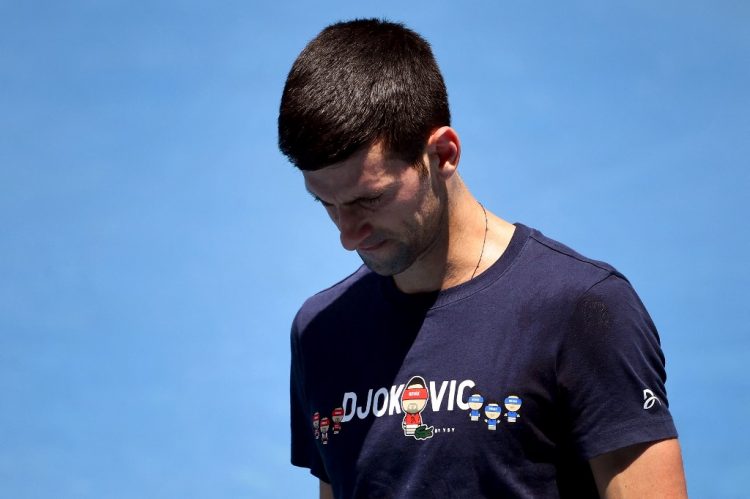 Foto: AFP