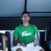 El Open de Australia cuenta con Djokovic, aún pendiente del gobierno australiano