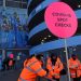 Anuncian fin de las principales restricciones anticovid en Inglaterra
